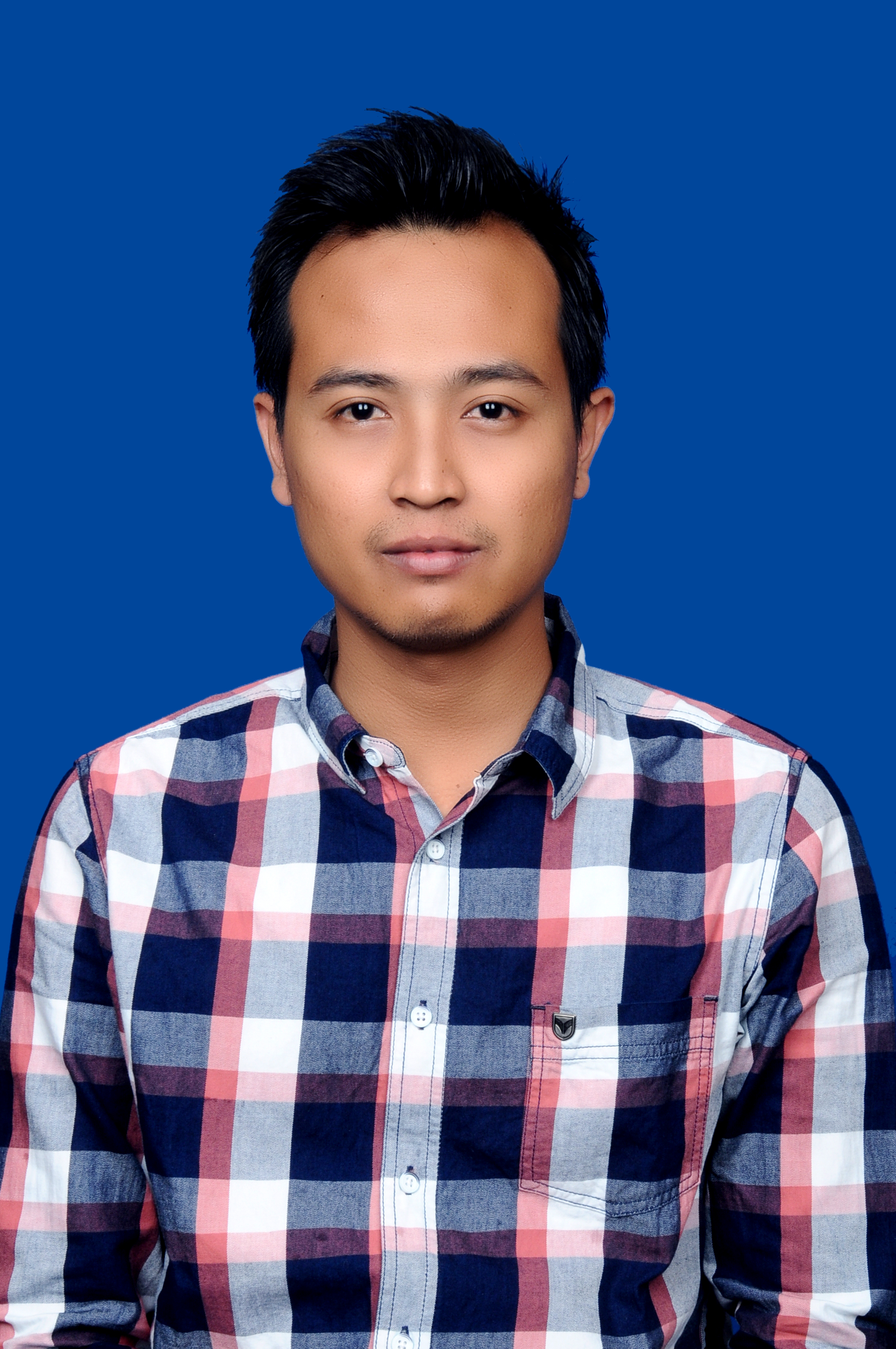 testimonial